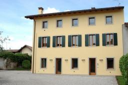 Nuovo Triennio della Scuola di Counseling